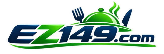 EZ149.com — EZSolutions